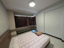 Blk 416A Fernvale Riverbow (Sengkang), HDB 4 Rooms #571005861